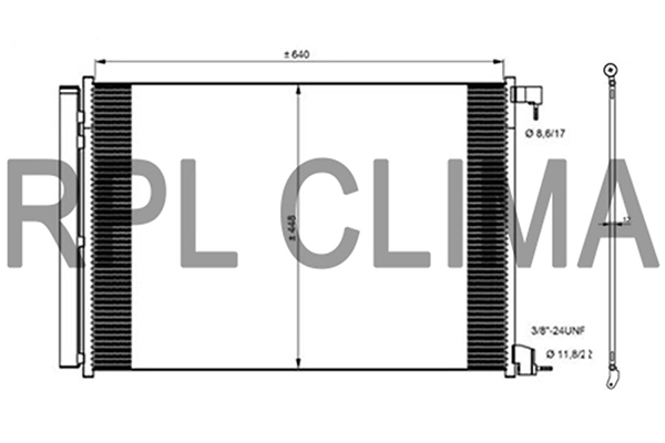 APCDMB0075