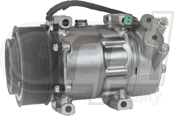 APCOSC5009