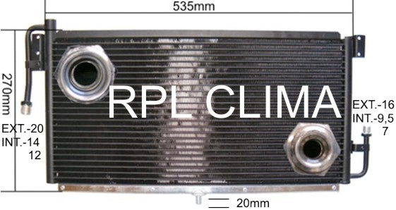 APCDOP5030