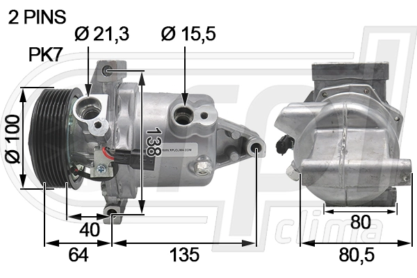 APCORE0099
