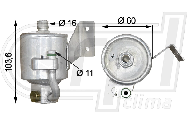 APFLMB0028