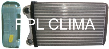 APCHAU1009
