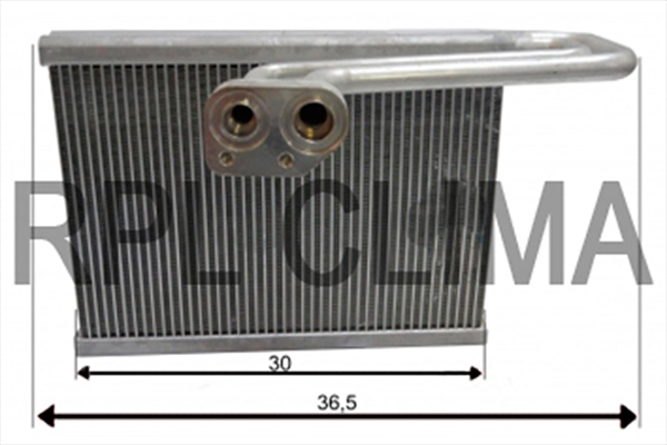 APEVVO5019
