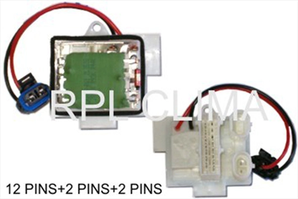 APRSRE5014