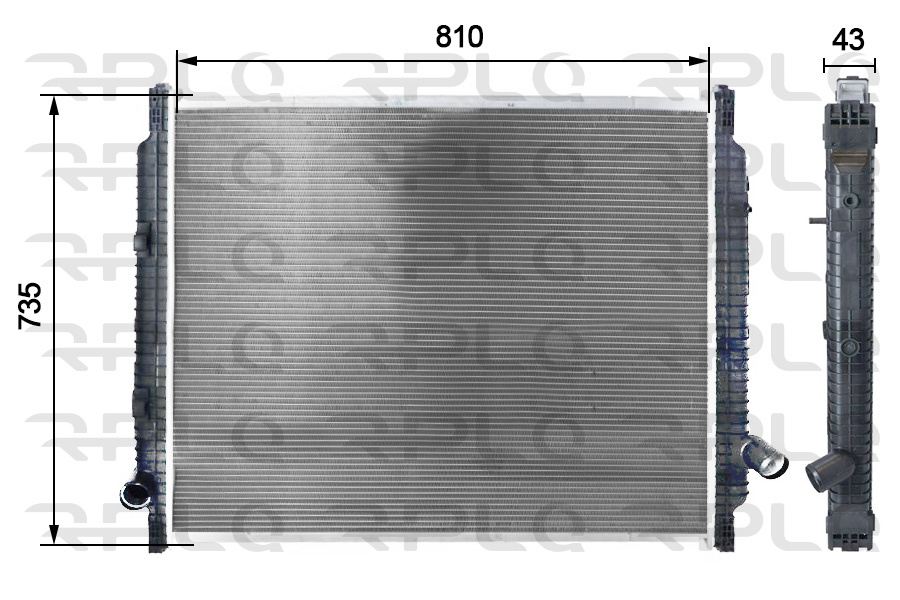 APRARE5003