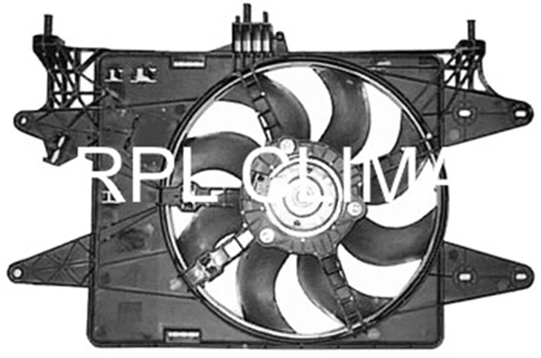 APELFT0039