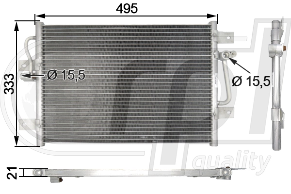 APCDFT5042