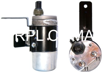 APFLRO0009