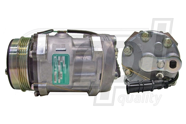 APCOMN5003