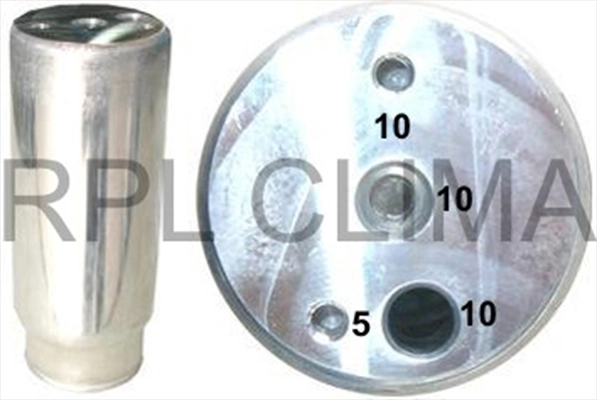 APFLCH0020