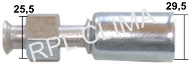 APRC101012