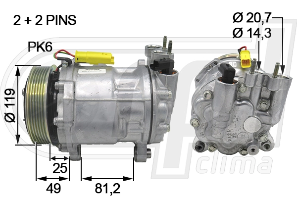 APCOCI0030