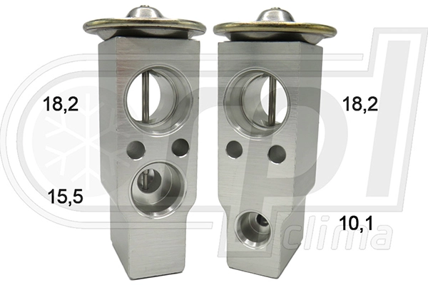 APVXTO0009