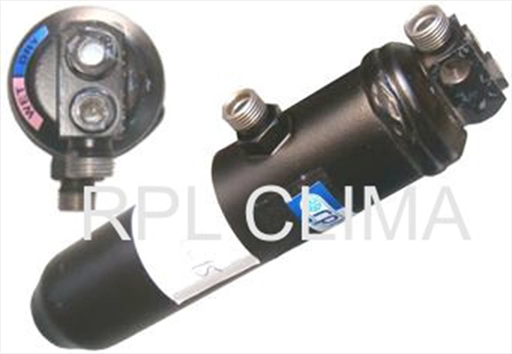 APFLCI0015