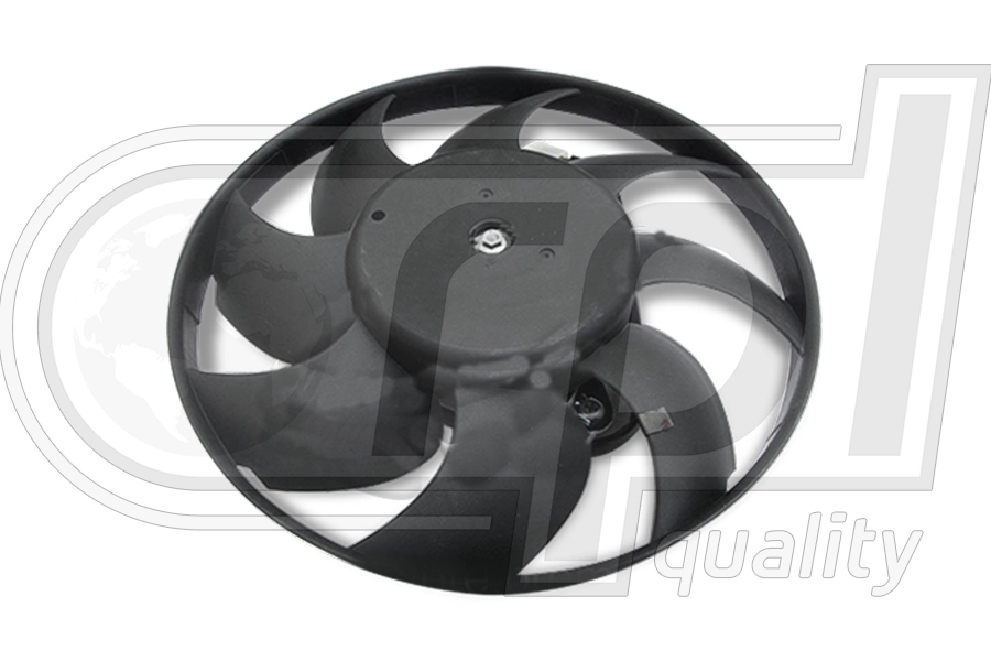 APELRE5039