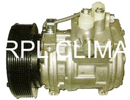 APCOCT5007