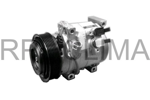 APCOTO0051