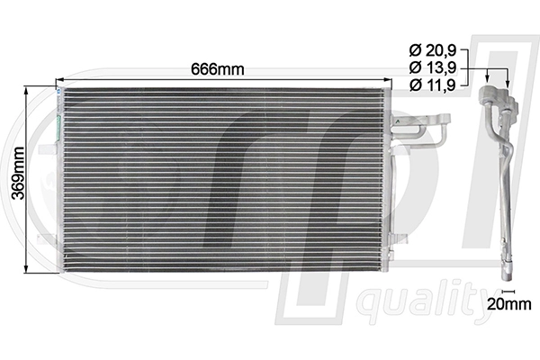 APCDFD5034