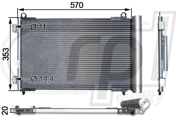 APCDCI5042