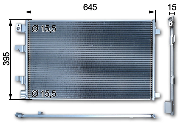 APCDNI5054