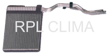 APCHFD1021