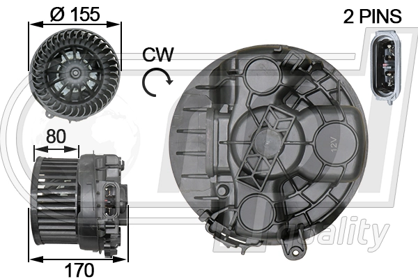 APVTCI5023