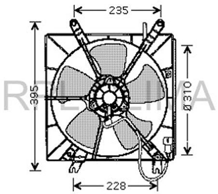 APELHO0015