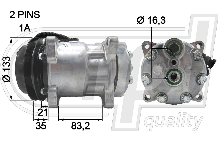 APCODF5002