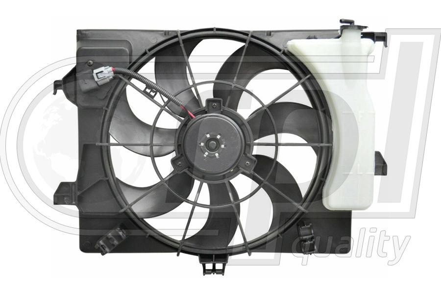 APELKI5023