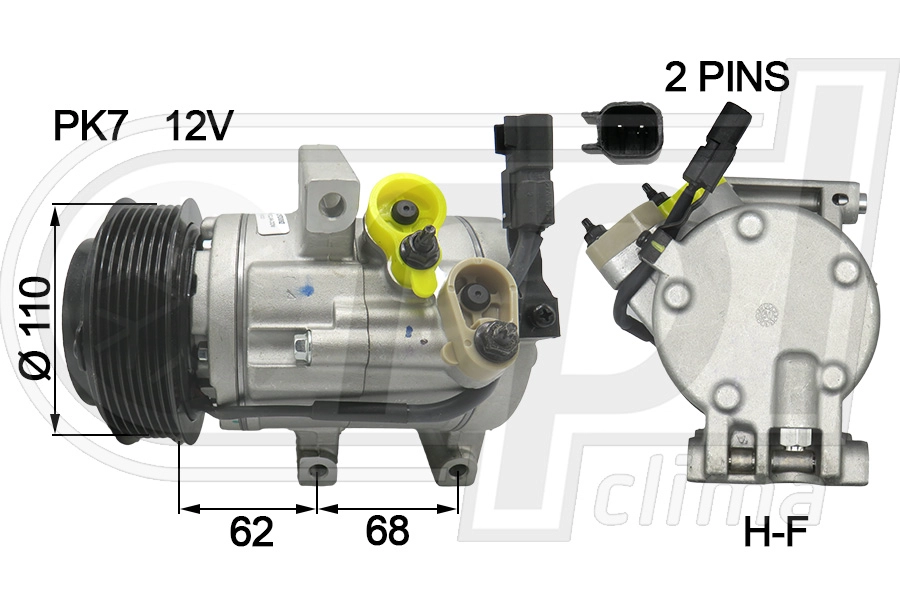 APCOFD0062