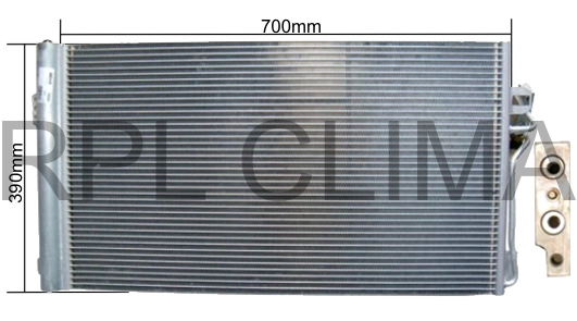APCDMB5050
