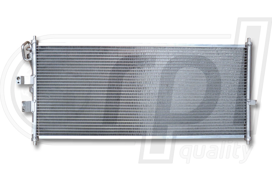 APCDNI5025