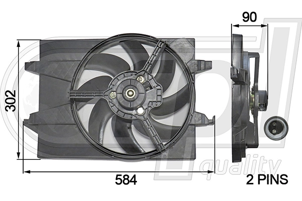 APELFD5019