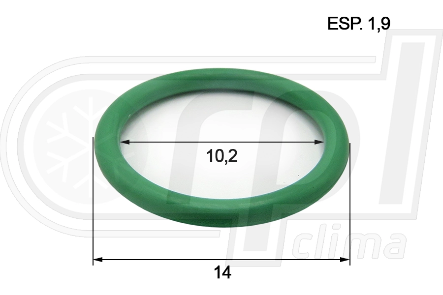 APORMT0248