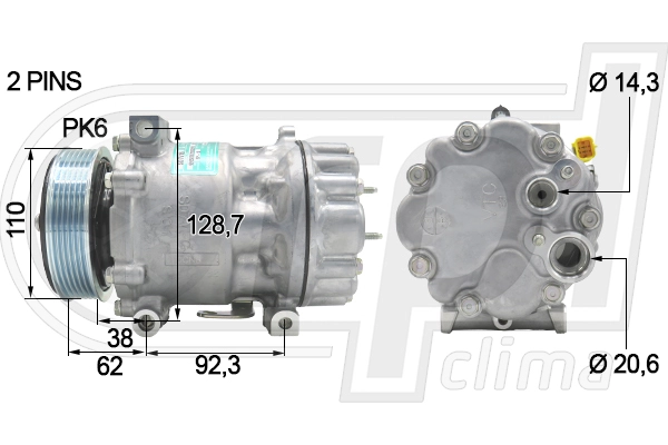 APCOCI0061