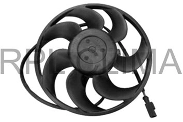 APELMB0032