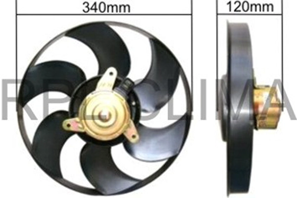 APELCI0010