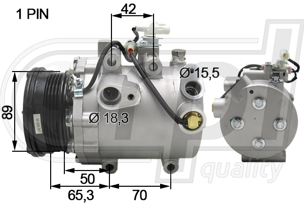 APCOSU5012