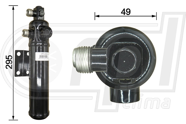 APFLMB0035