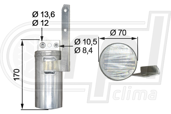 APFLOP0014