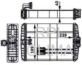 APCHMB1018