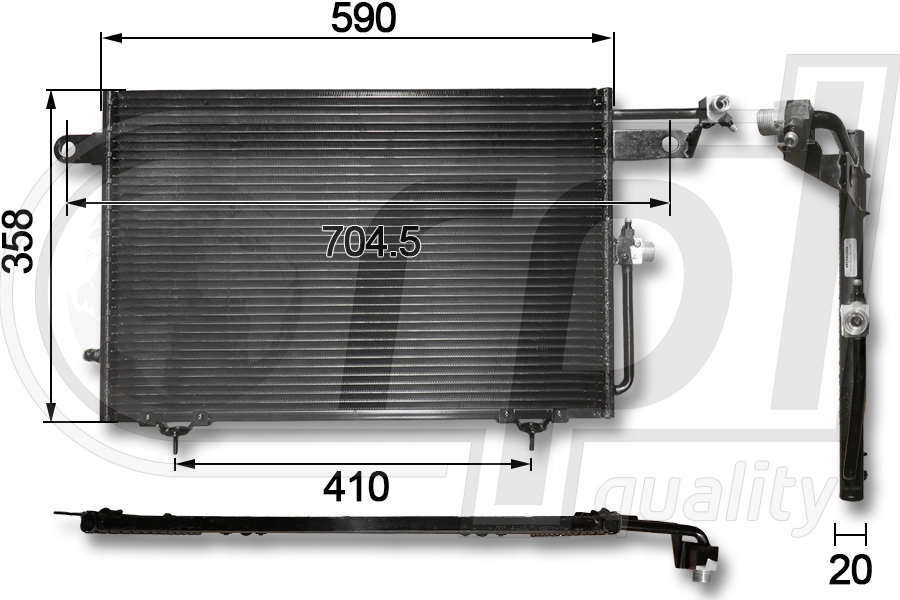 APCDAU5004