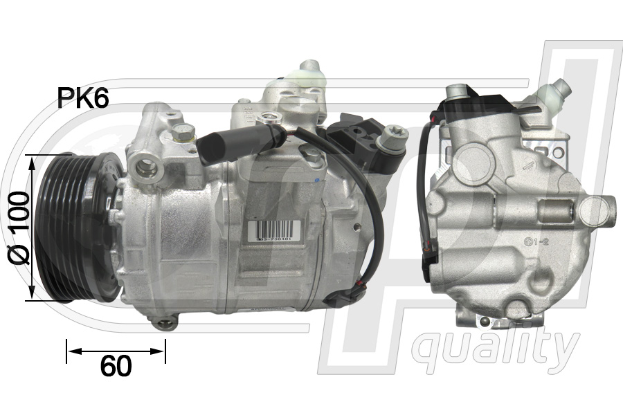 APCOVW5044