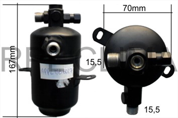 APFLMB0027