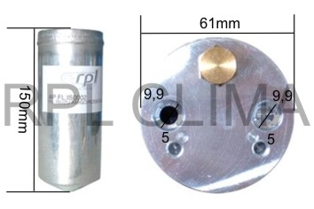 APFLIS0002