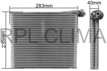 APEVTO5036