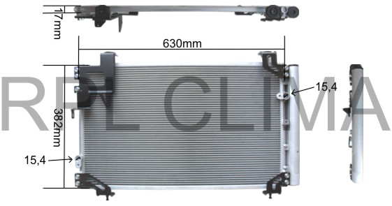 APCDTO5054