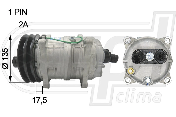 APCOQE1604