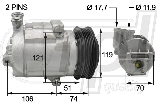 APCODW5029