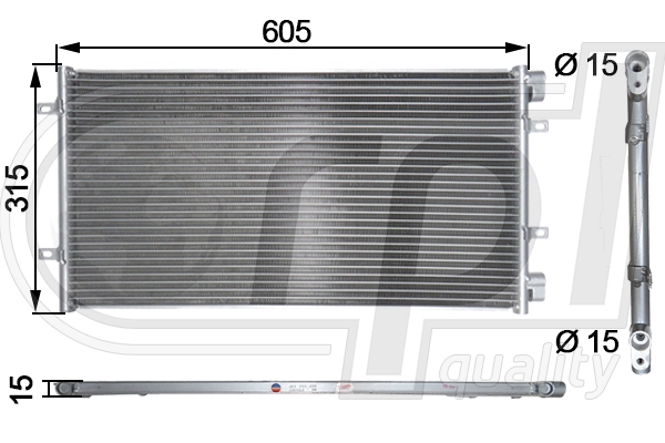 APCDFT5031